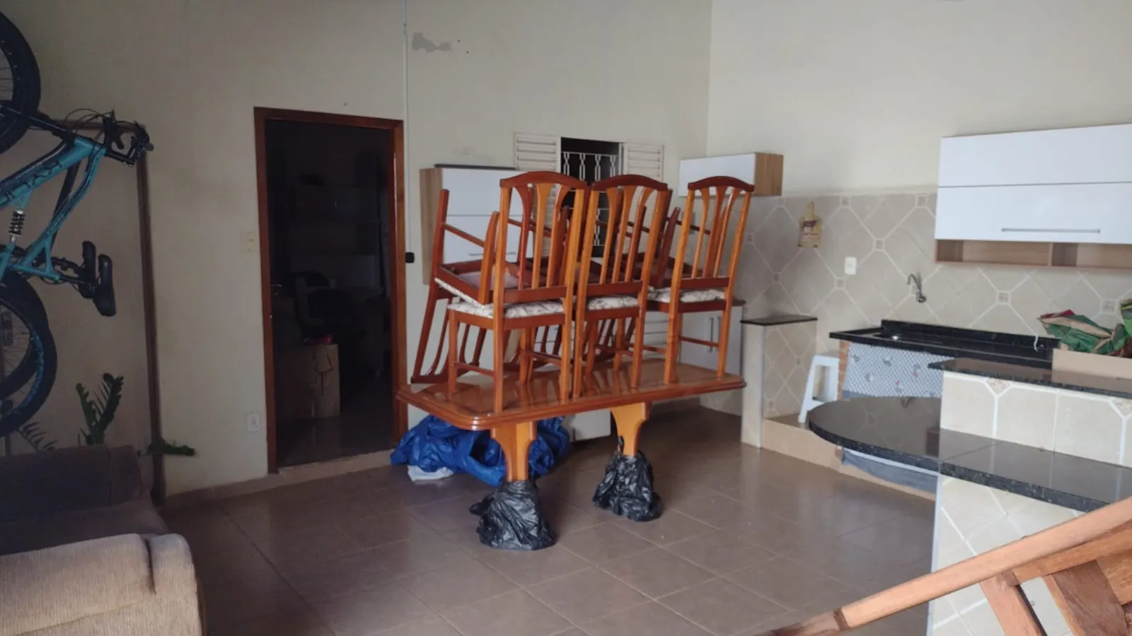 House for sale of 250 m² in Sumaré, SP, Brazil