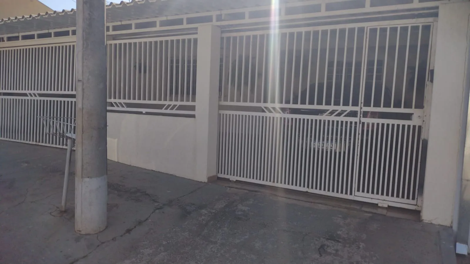 House for sale of 250 m² in Sumaré, SP, Brazil