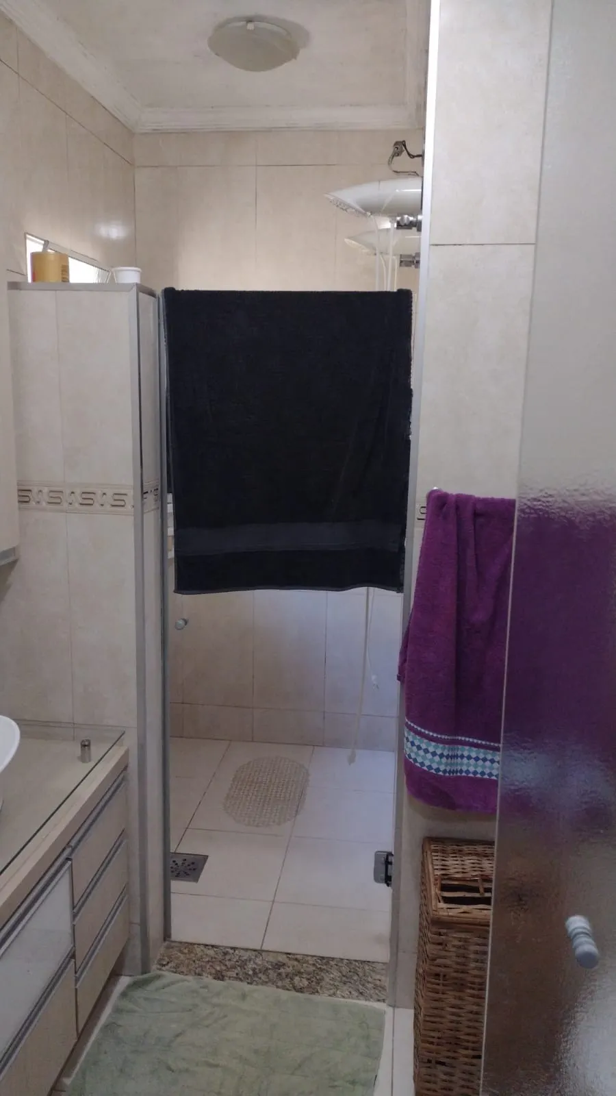 House for sale of 250 m² in Sumaré, SP, Brazil
