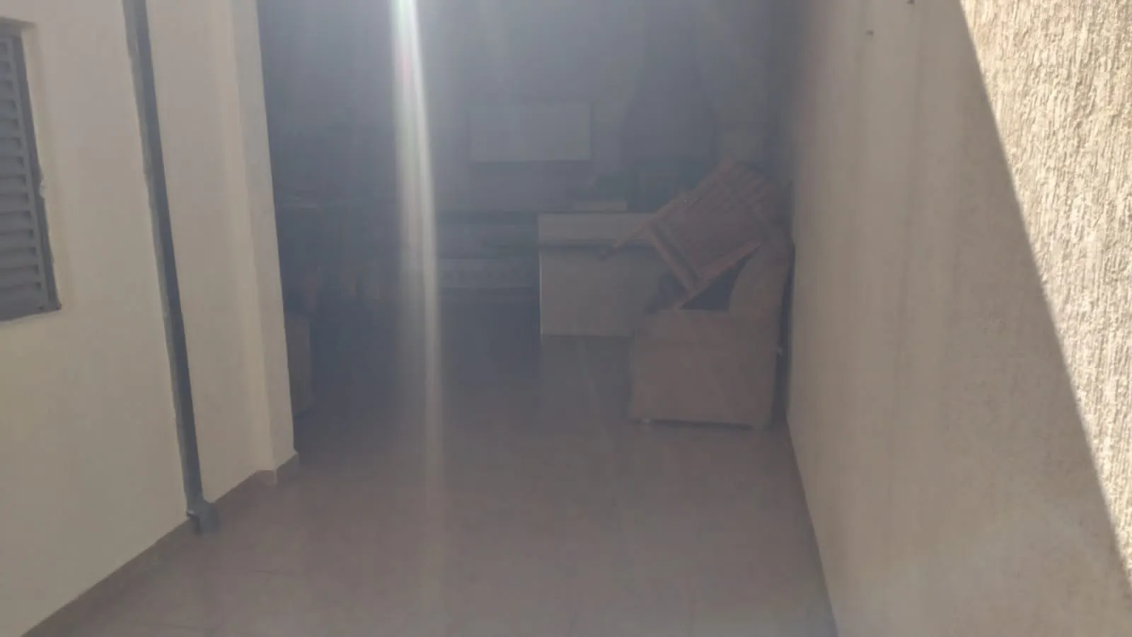 House for sale of 250 m² in Sumaré, SP, Brazil