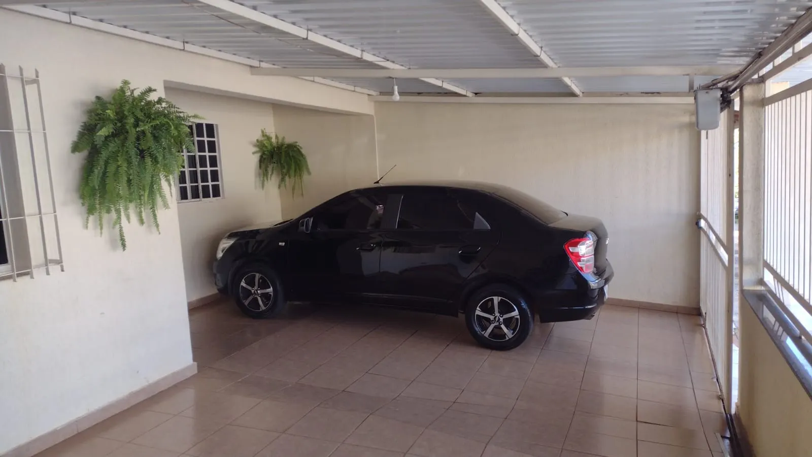 House for sale of 250 m² in Sumaré, SP, Brazil