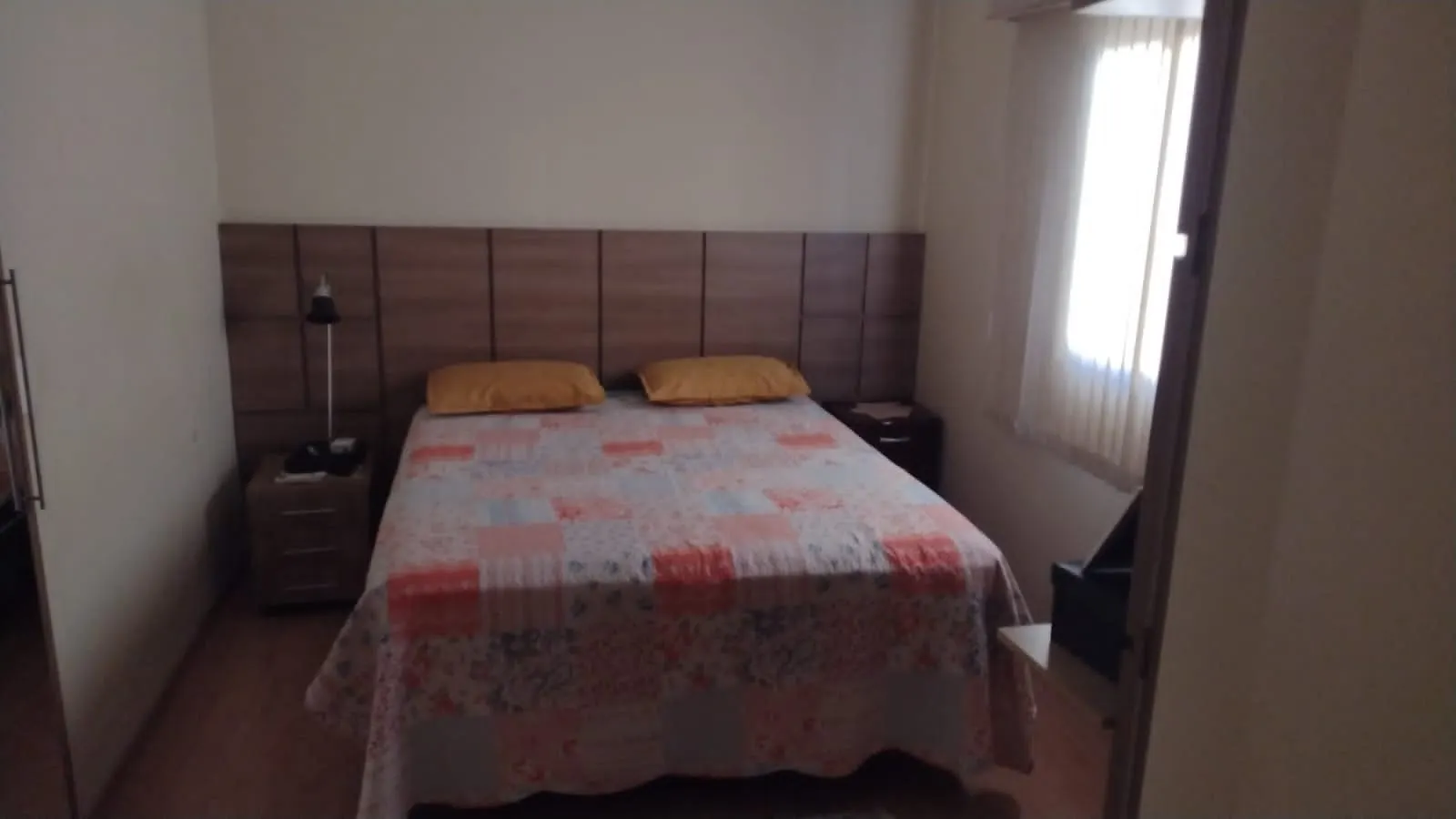 House for sale of 250 m² in Sumaré, SP, Brazil