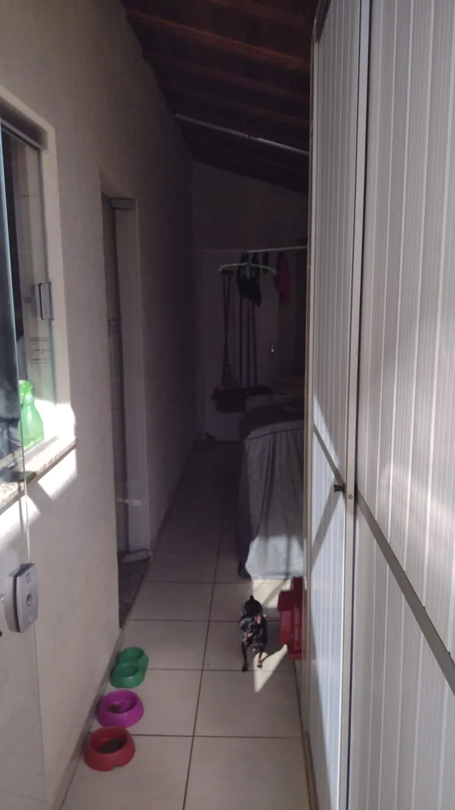 House for sale of 250 m² in Sumaré, SP, Brazil