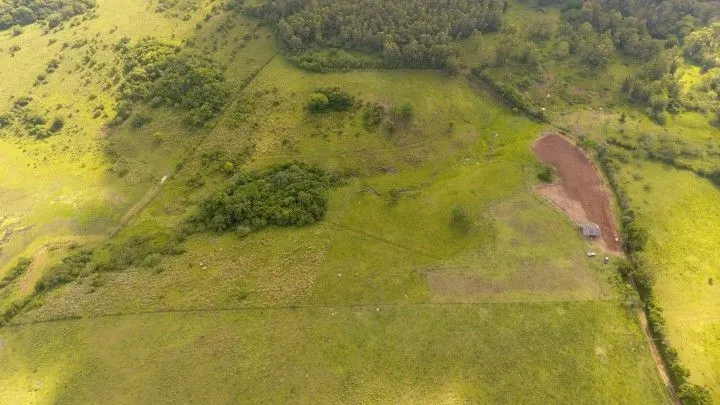 Plot for sale of 7 acres in Santo Antônio da Patrulha, RS, Brazil