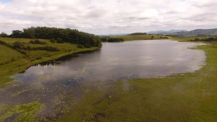 Plot for sale of 7 acres in Santo Antônio da Patrulha, RS, Brazil