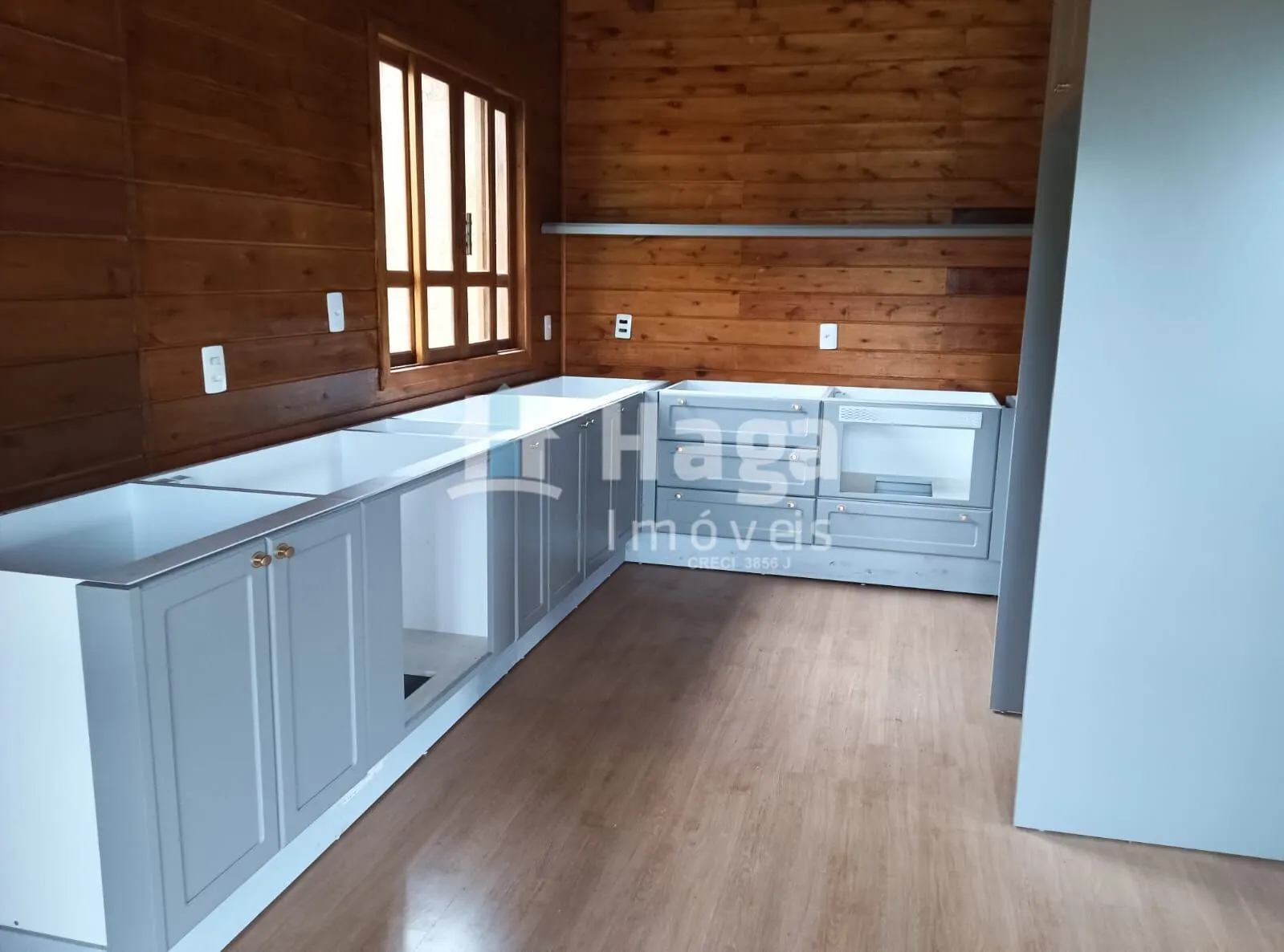 Chácara à venda de 1.500 m² em Tijucas, SC, Brasil