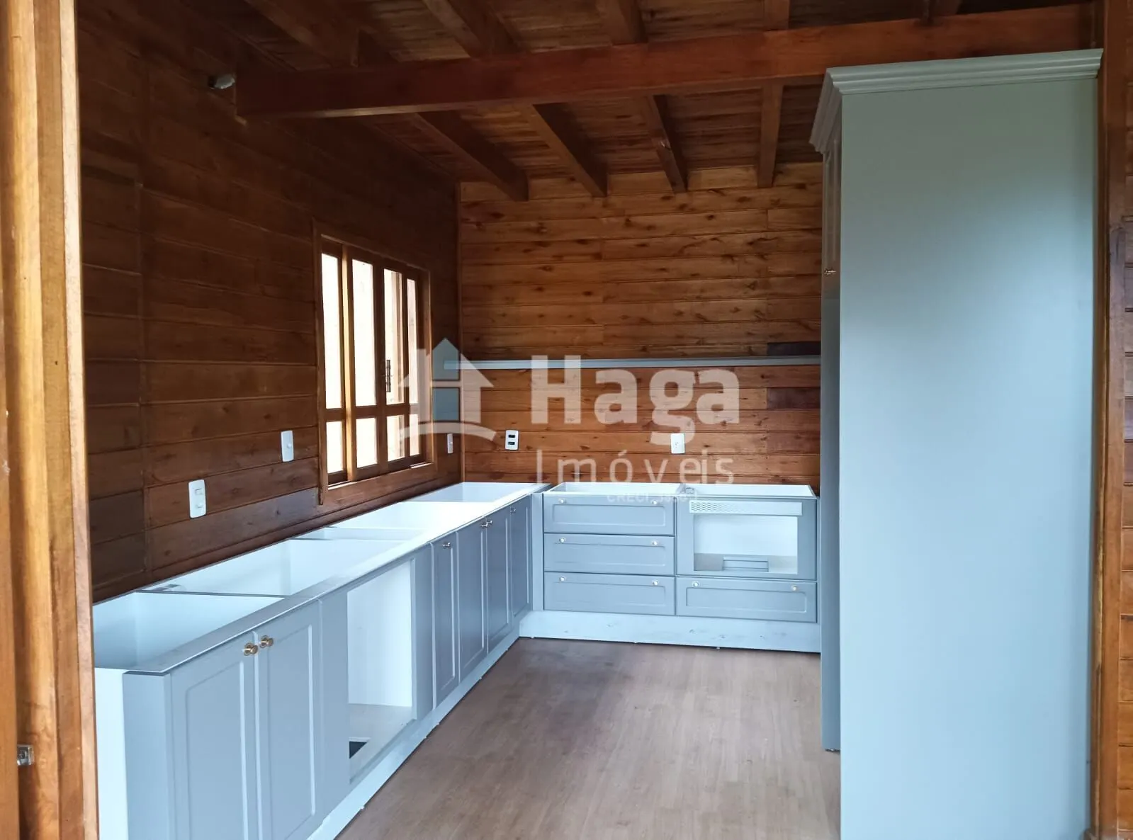 Chácara à venda de 1.500 m² em Tijucas, SC, Brasil