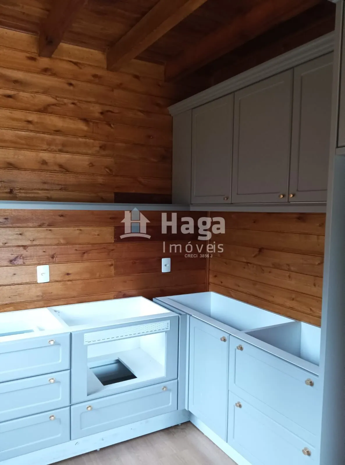 Chácara à venda de 1.500 m² em Tijucas, SC, Brasil