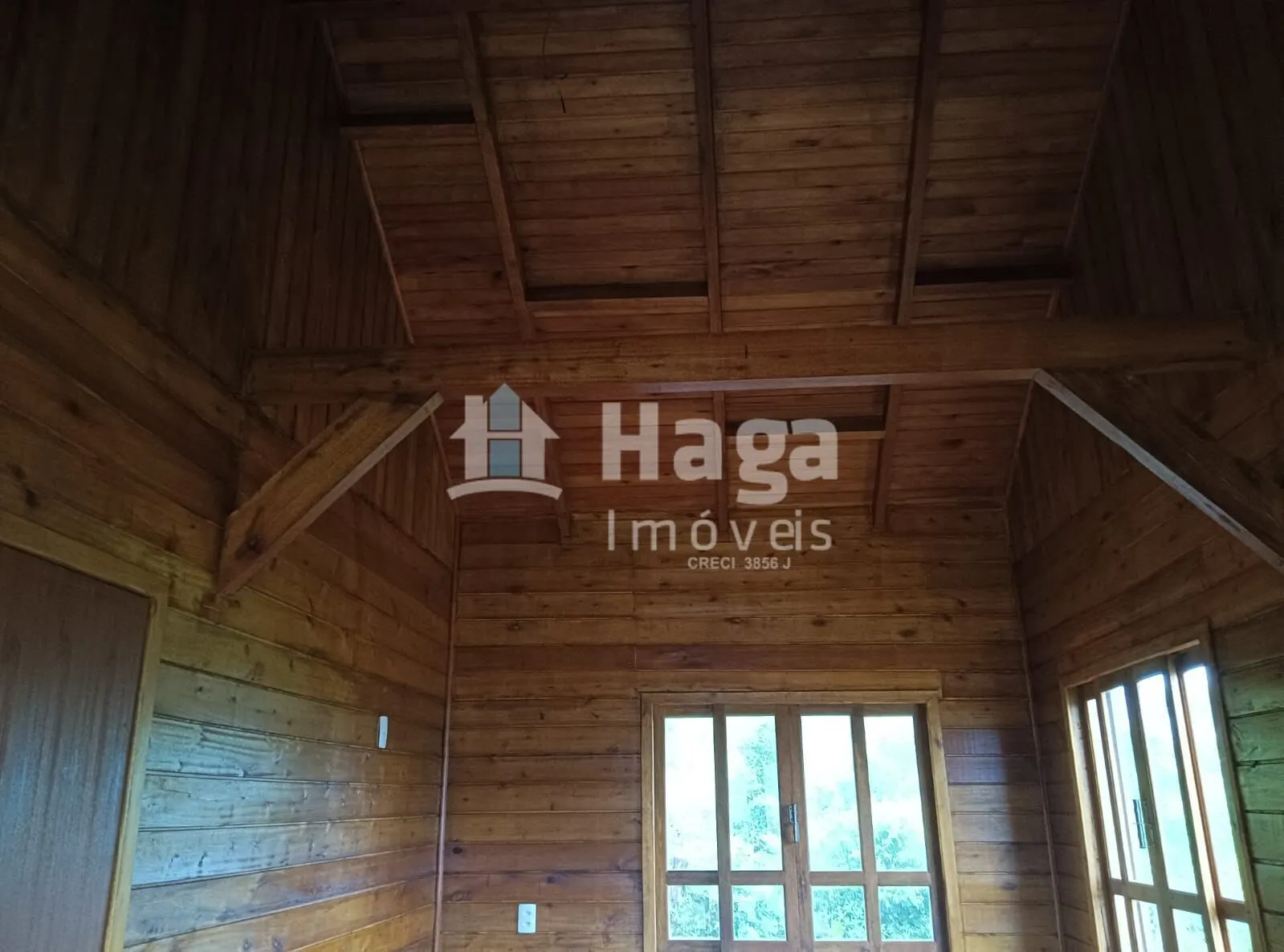 Chácara à venda de 1.500 m² em Tijucas, SC, Brasil