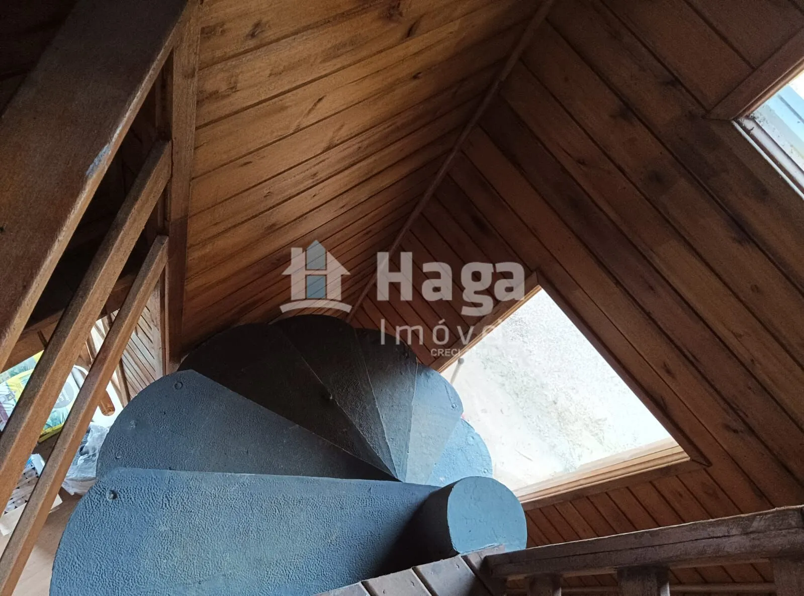 Chácara à venda de 1.500 m² em Tijucas, SC, Brasil