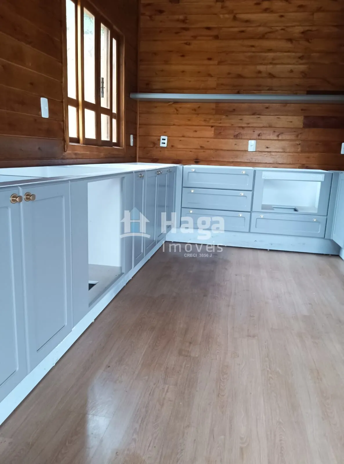 Chácara à venda de 1.500 m² em Tijucas, SC, Brasil