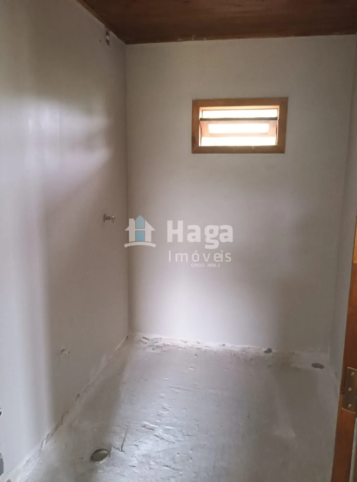 Chácara à venda de 1.500 m² em Tijucas, SC, Brasil