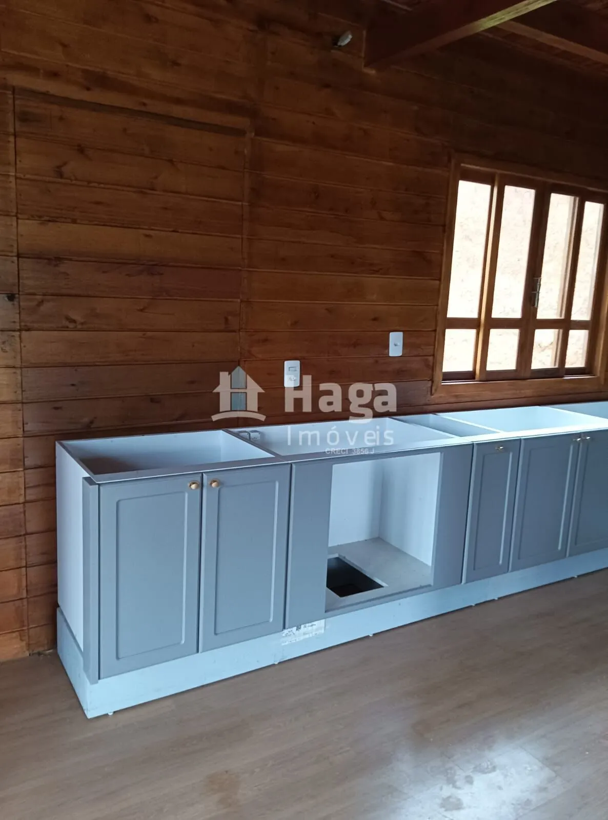 Chácara à venda de 1.500 m² em Tijucas, SC, Brasil