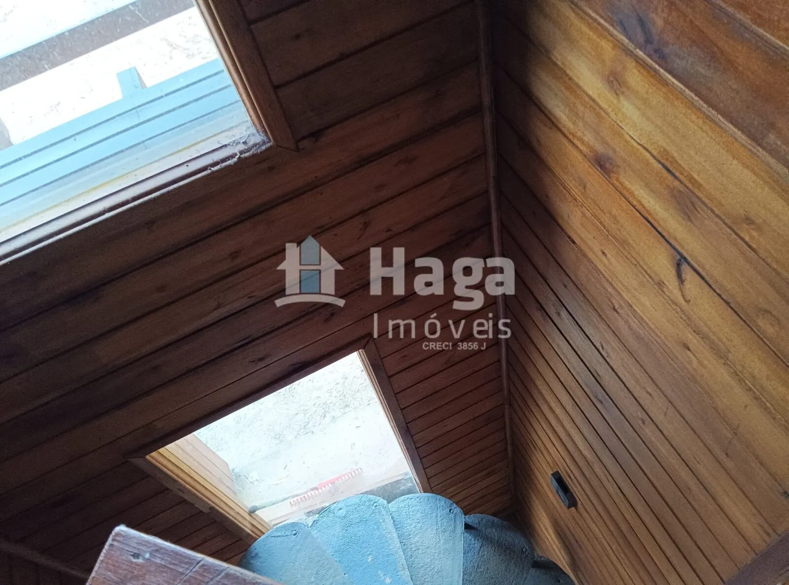 Chácara à venda de 1.500 m² em Tijucas, SC, Brasil