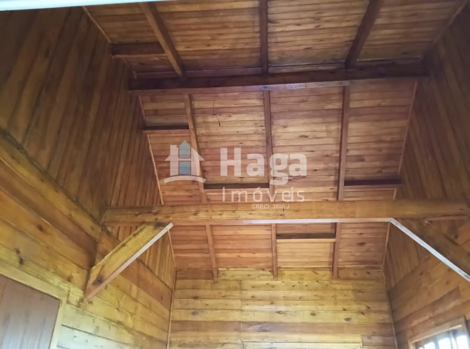 Chácara à venda de 1.500 m² em Tijucas, SC, Brasil