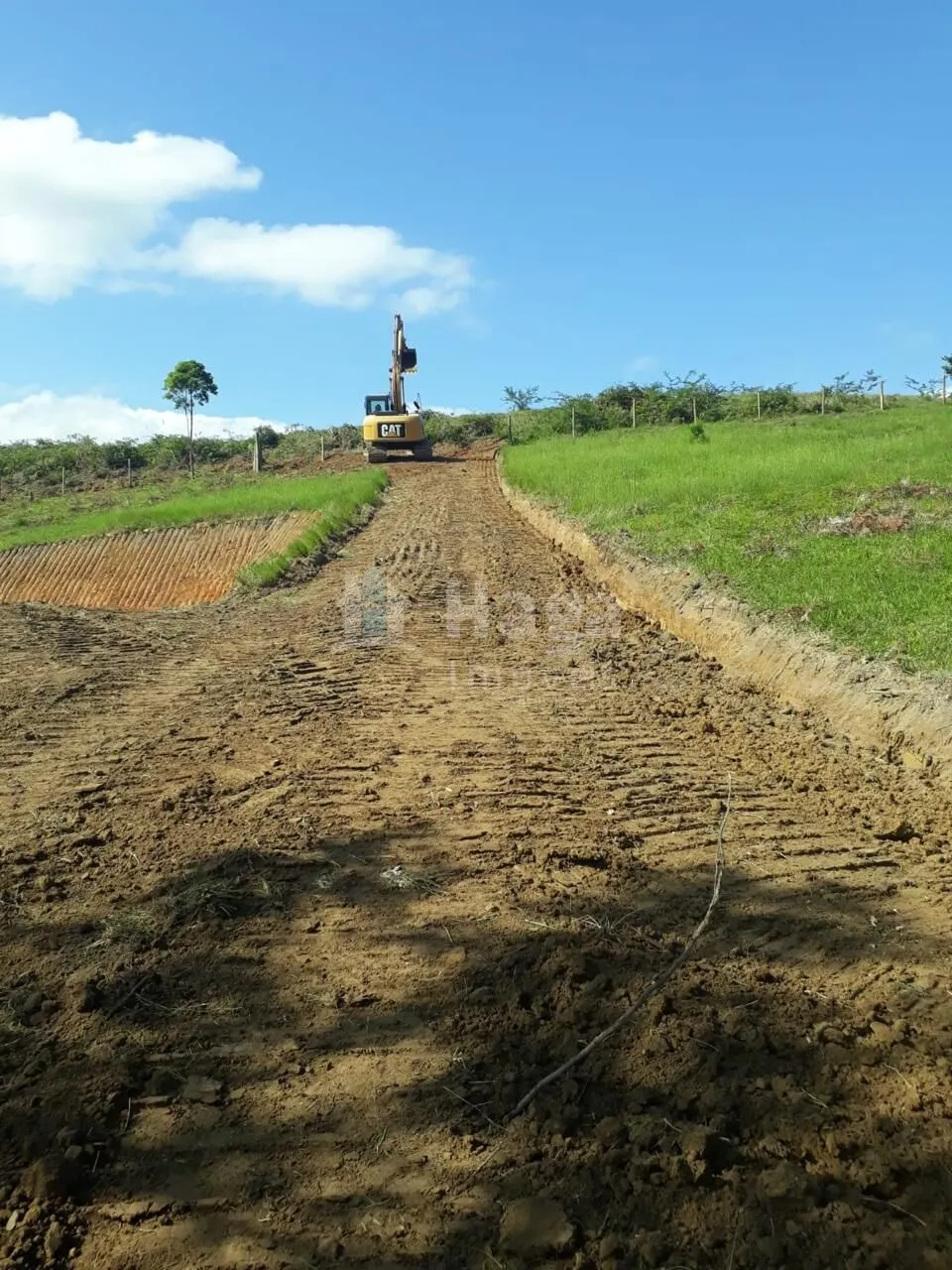 Fazenda à venda de 2 ha em São João Batista, SC, Brasil