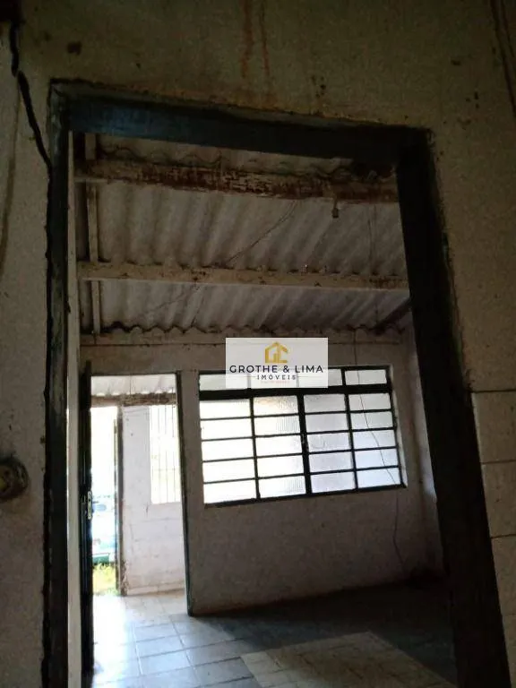 Sítio à venda de 61 ha em Igaratá, SP, Brasil
