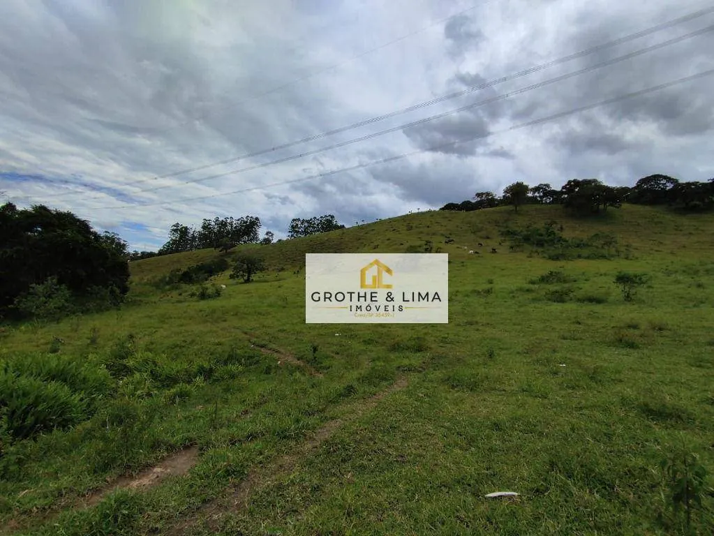 Sítio à venda de 61 ha em Igaratá, SP, Brasil