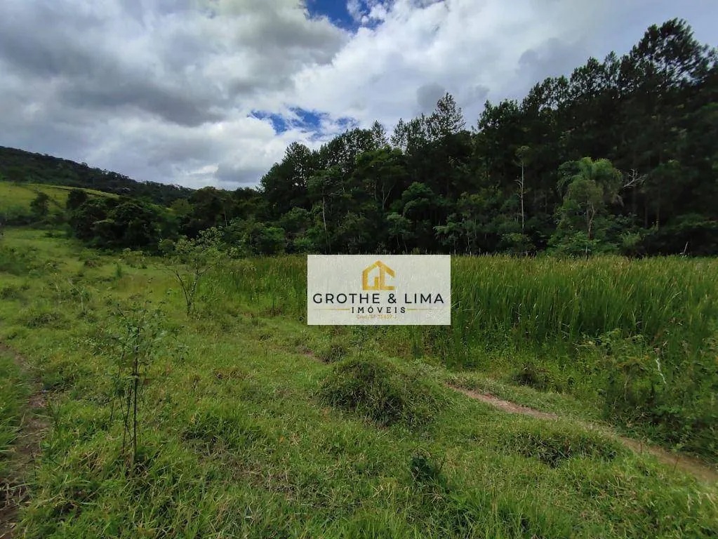 Sítio à venda de 61 ha em Igaratá, SP, Brasil
