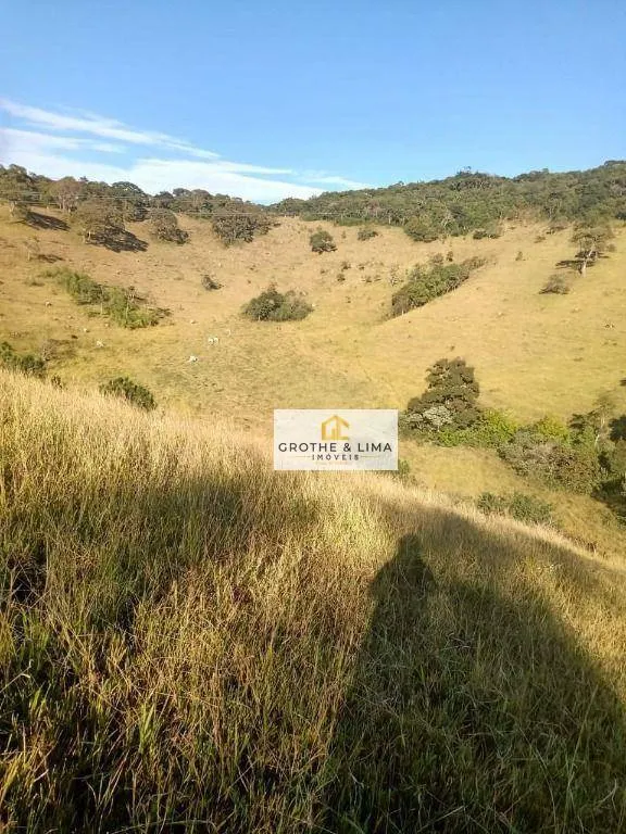 Sítio à venda de 61 ha em Igaratá, SP, Brasil