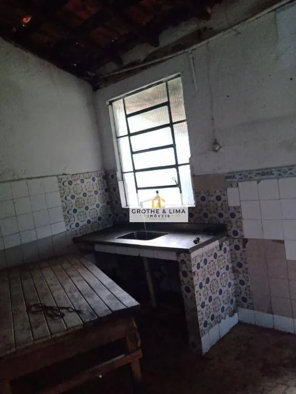Sítio à venda de 61 ha em Igaratá, SP, Brasil