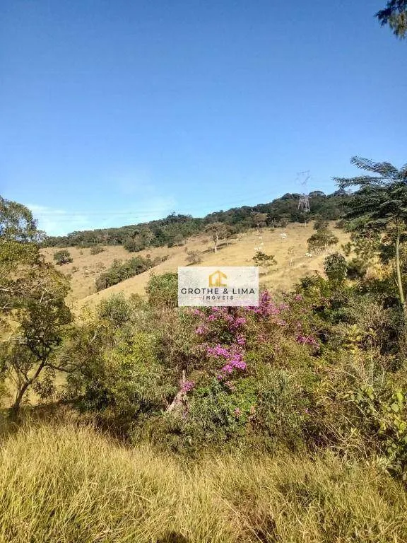 Sítio à venda de 61 ha em Igaratá, SP, Brasil