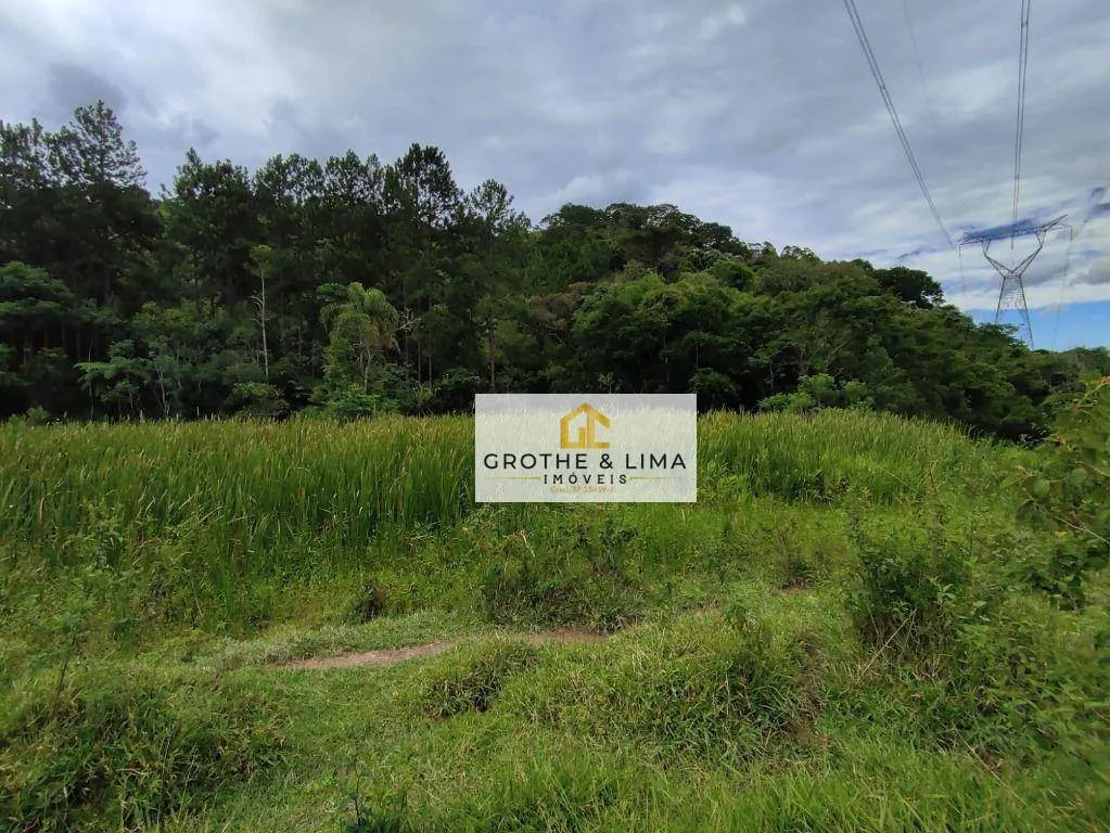 Sítio à venda de 61 ha em Igaratá, SP, Brasil