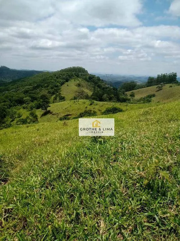 Sítio à venda de 61 ha em Igaratá, SP, Brasil