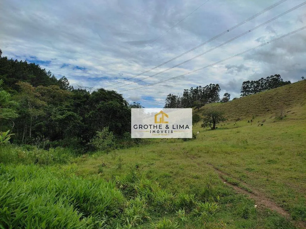 Sítio à venda de 61 ha em Igaratá, SP, Brasil