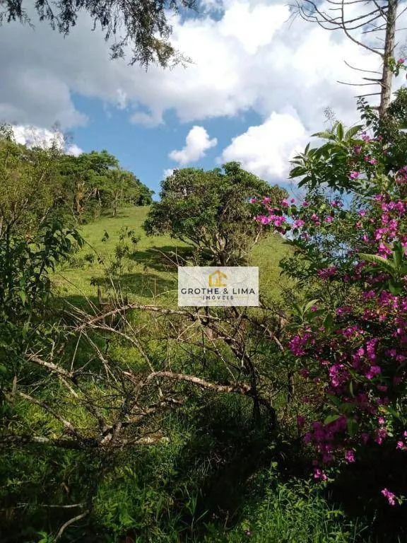 Sítio à venda de 61 ha em Igaratá, SP, Brasil