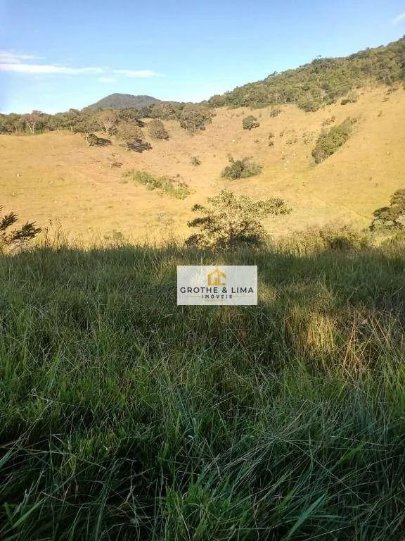 Sítio à venda de 61 ha em Igaratá, SP, Brasil