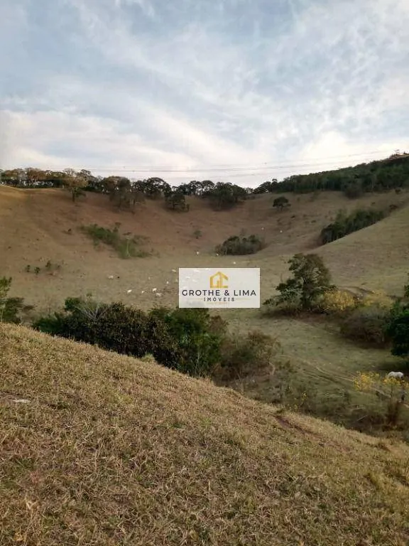 Sítio à venda de 61 ha em Igaratá, SP, Brasil