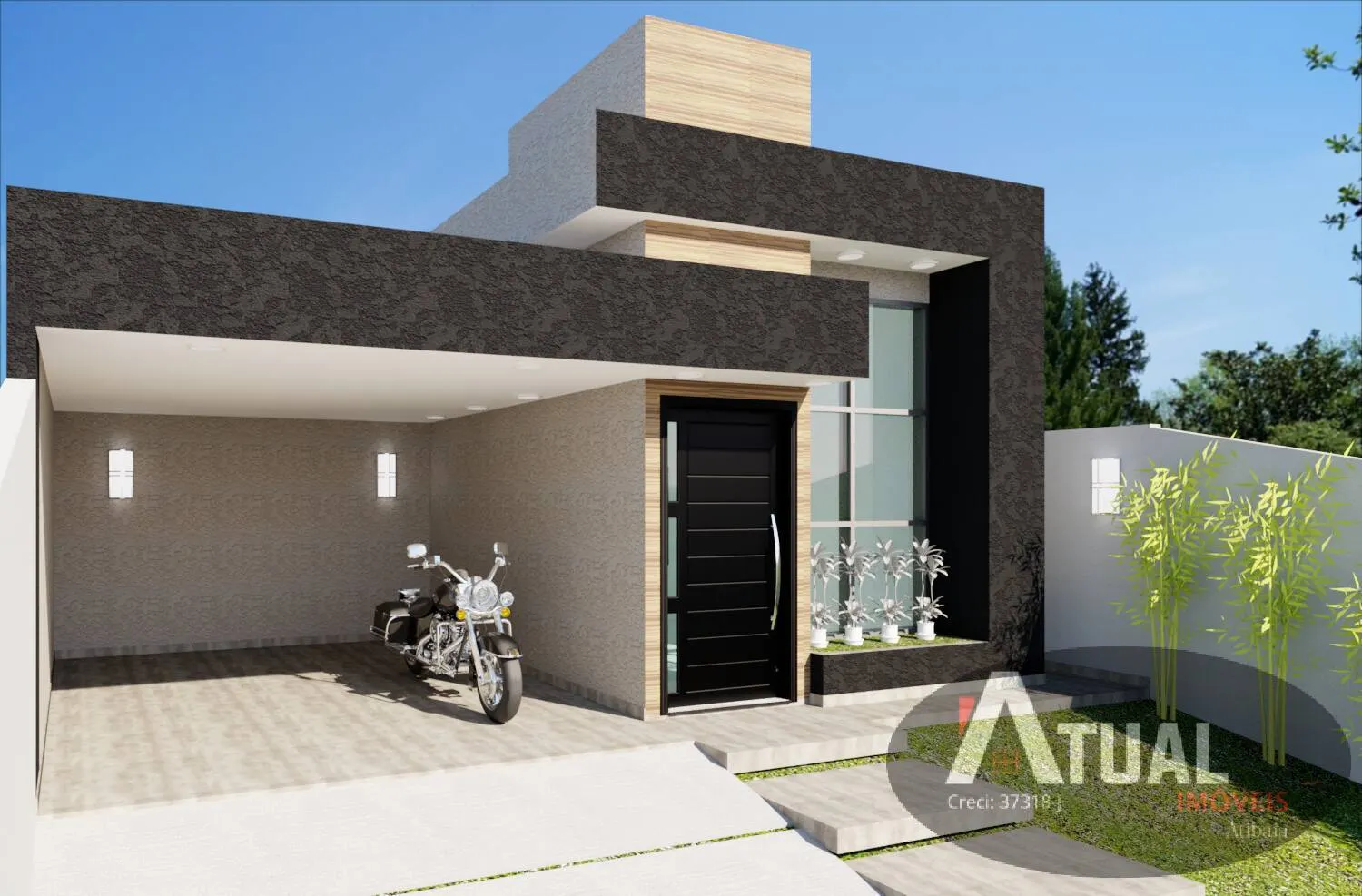 House for sale of 500 m² in Mairiporã, SP, Brazil
