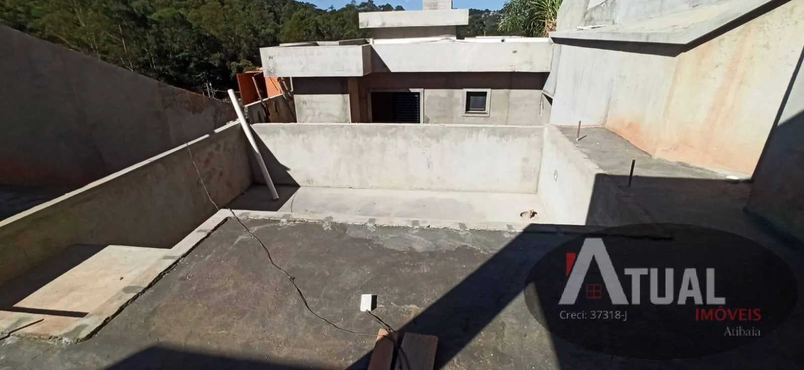House for sale of 500 m² in Mairiporã, SP, Brazil