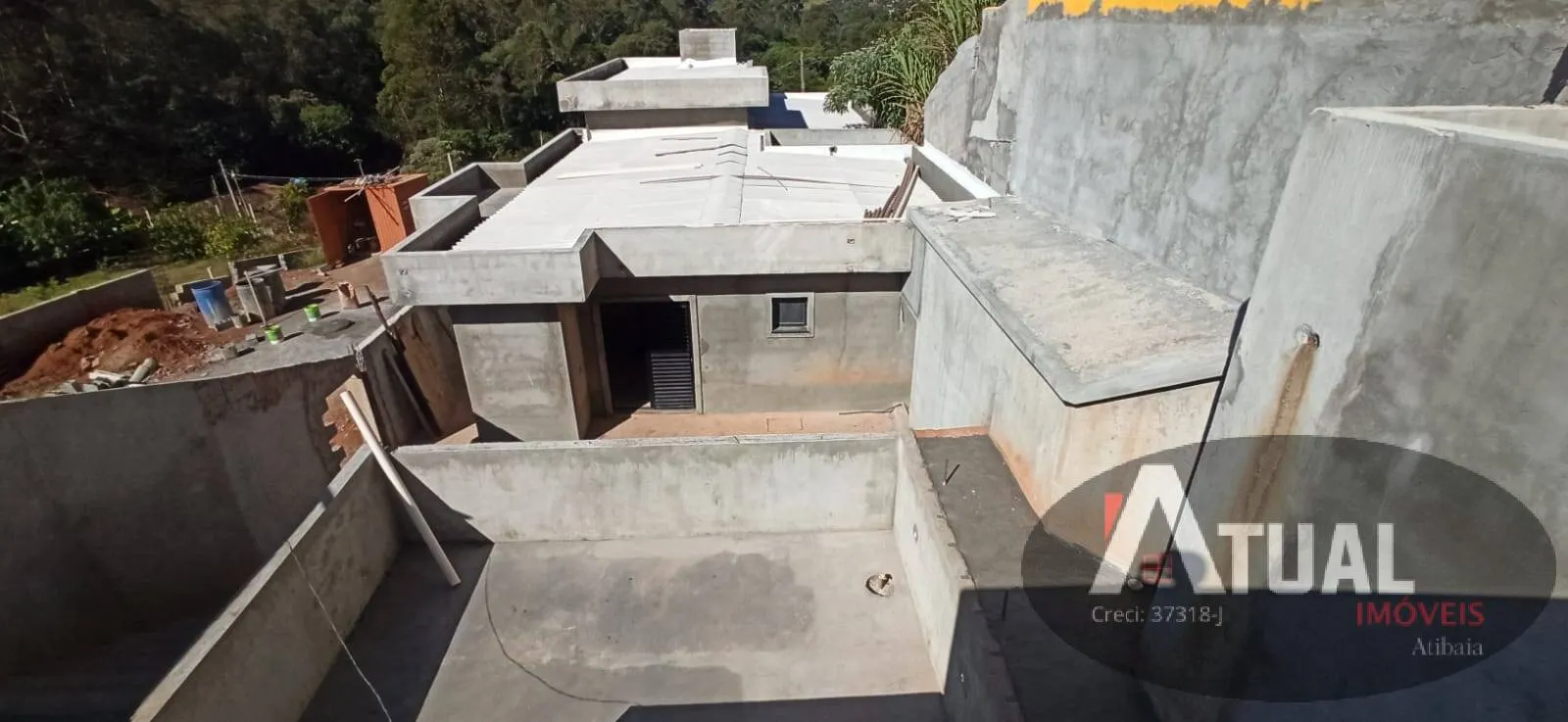 House for sale of 500 m² in Mairiporã, SP, Brazil