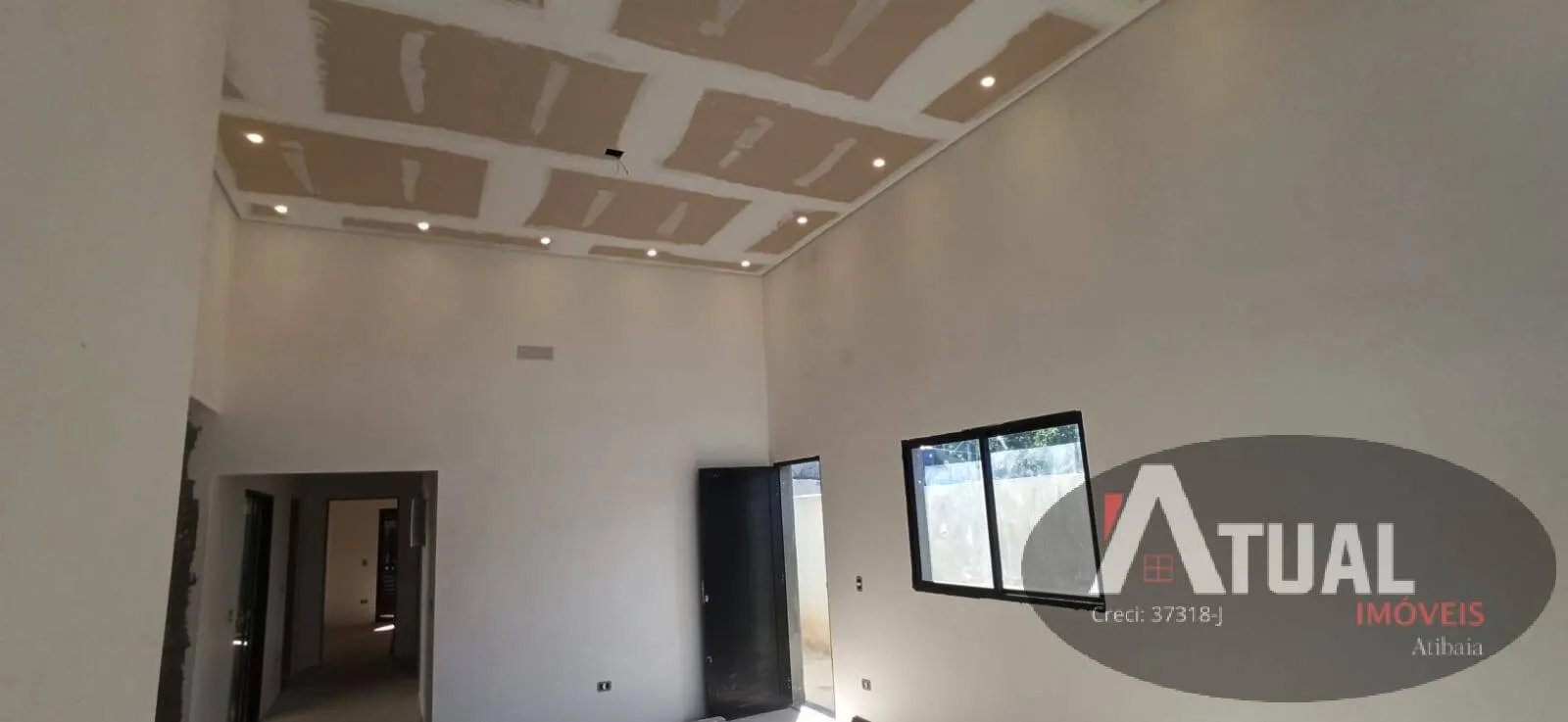 House for sale of 500 m² in Mairiporã, SP, Brazil