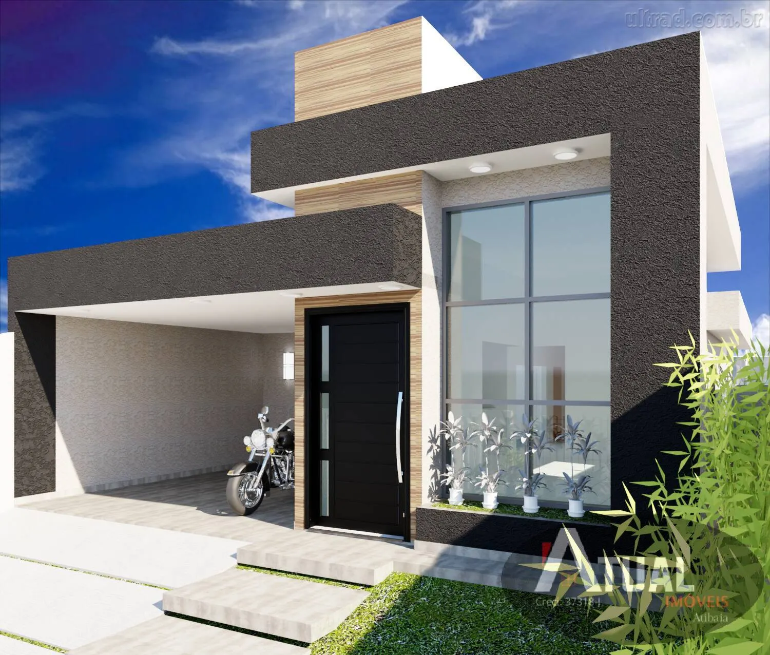 Casa à venda de 500 m² em Mairiporã, SP, Brasil