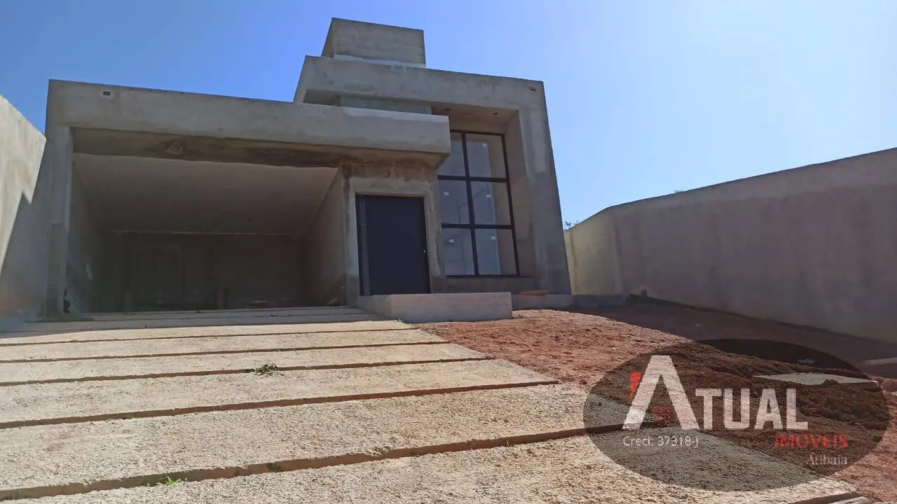 House for sale of 500 m² in Mairiporã, SP, Brazil