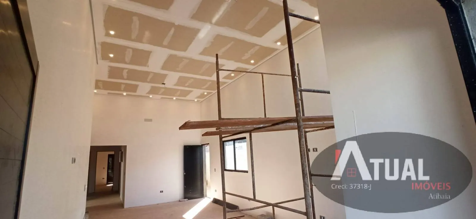 House for sale of 500 m² in Mairiporã, SP, Brazil
