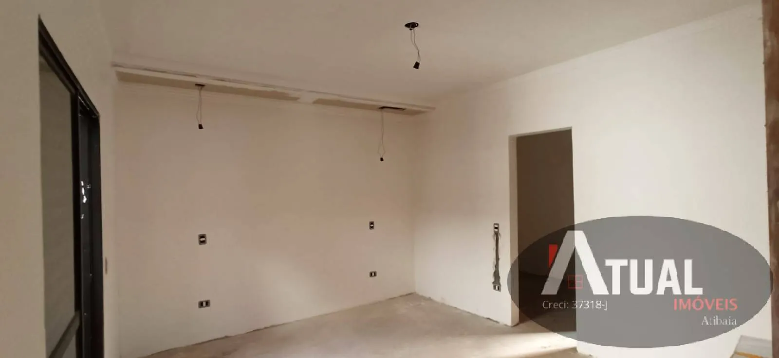 House for sale of 500 m² in Mairiporã, SP, Brazil