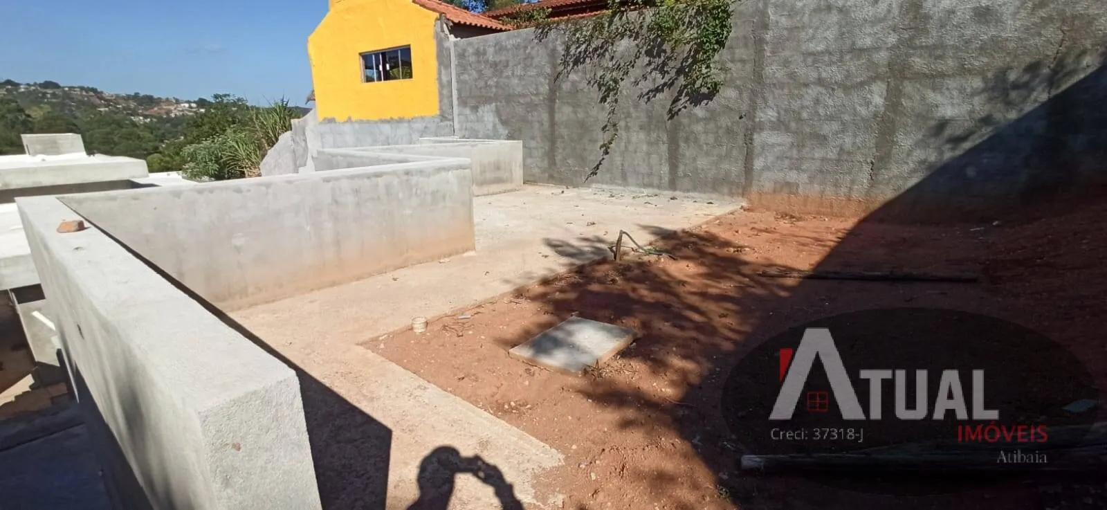 House for sale of 500 m² in Mairiporã, SP, Brazil