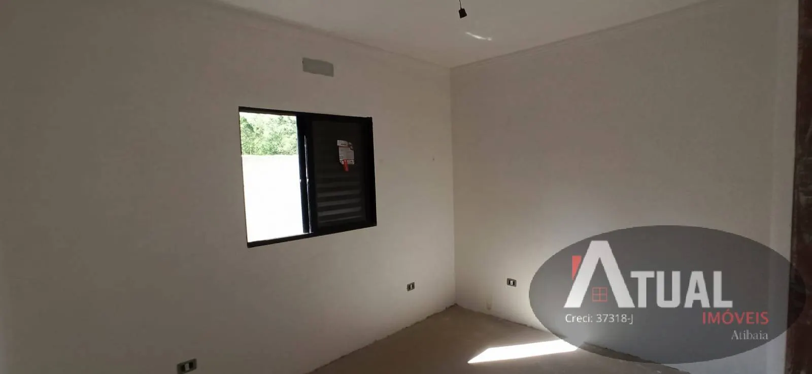 House for sale of 500 m² in Mairiporã, SP, Brazil