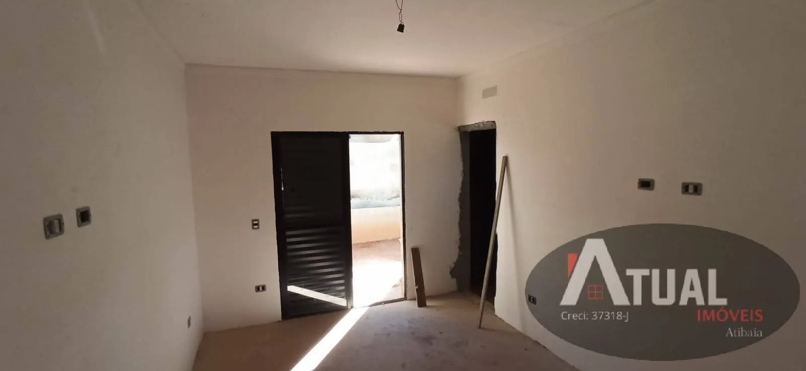 House for sale of 500 m² in Mairiporã, SP, Brazil