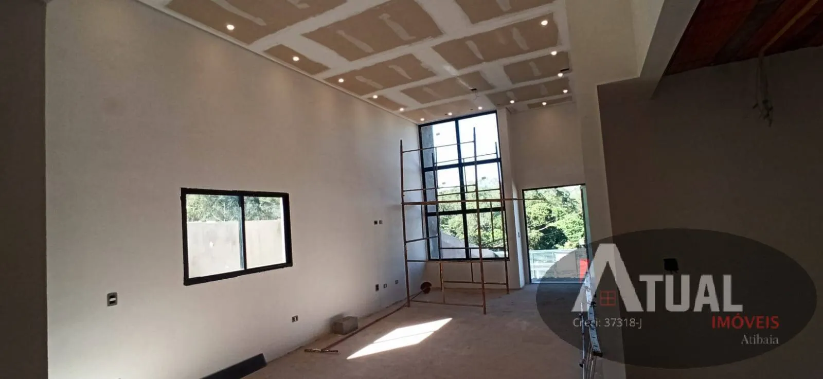 House for sale of 500 m² in Mairiporã, SP, Brazil