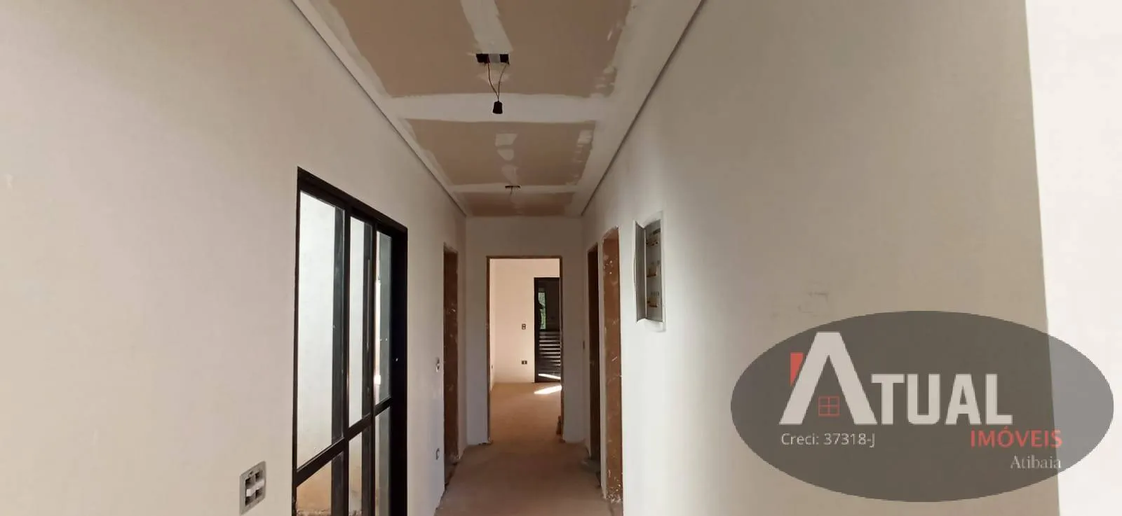House for sale of 500 m² in Mairiporã, SP, Brazil