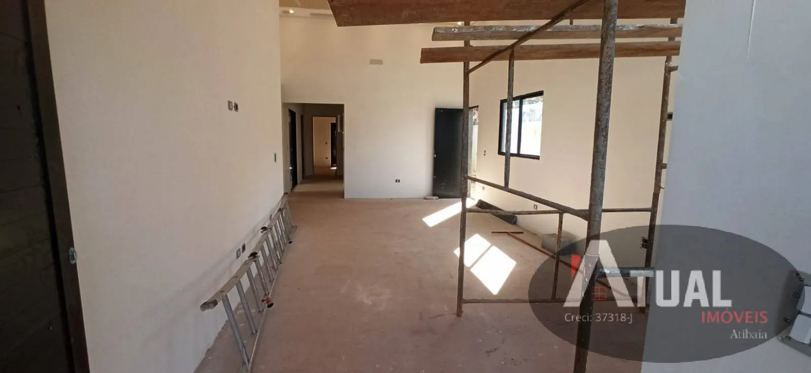 House for sale of 500 m² in Mairiporã, SP, Brazil