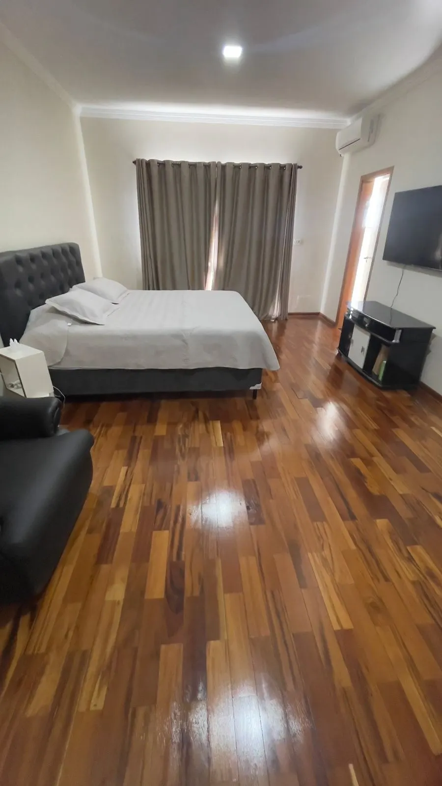 House for sale of 137 m² in Americana, SP, Brazil