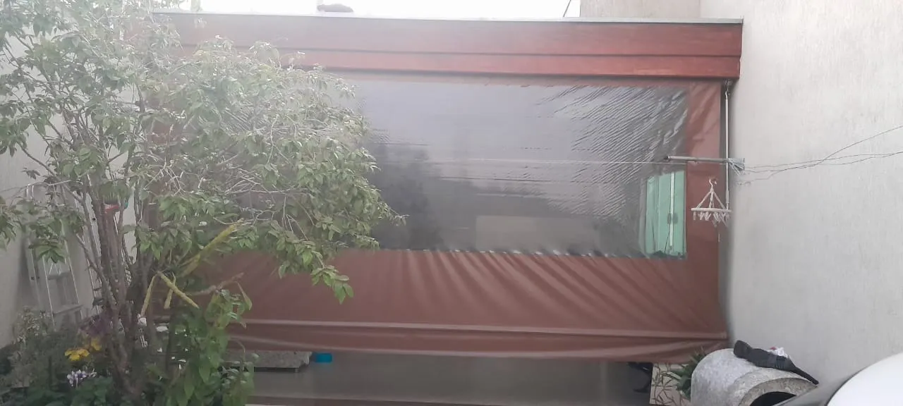 House for sale of 137 m² in Americana, SP, Brazil
