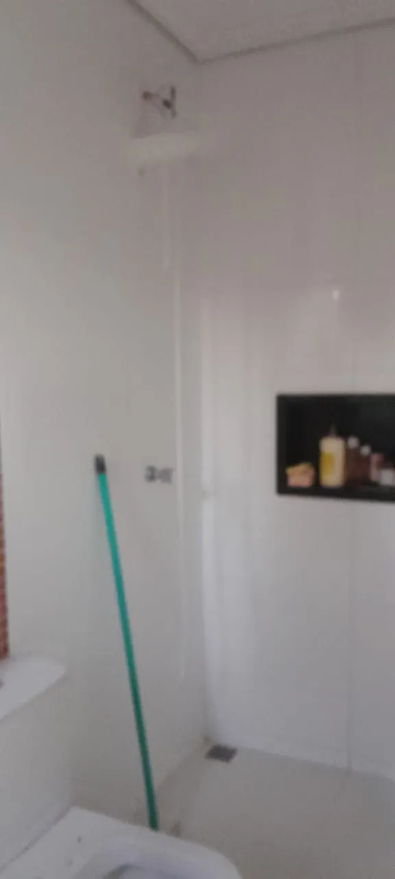 House for sale of 137 m² in Americana, SP, Brazil