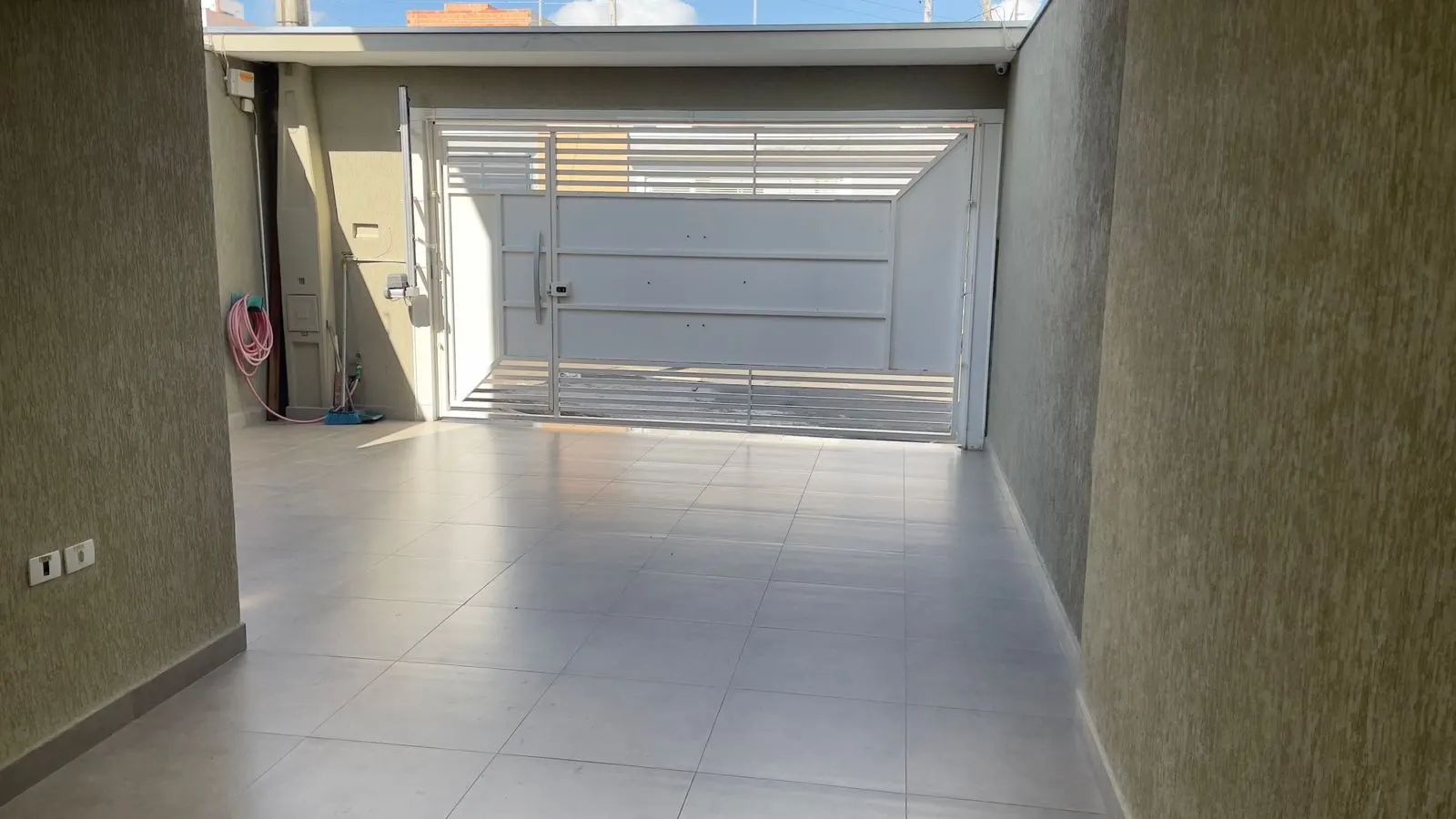House for sale of 137 m² in Americana, SP, Brazil